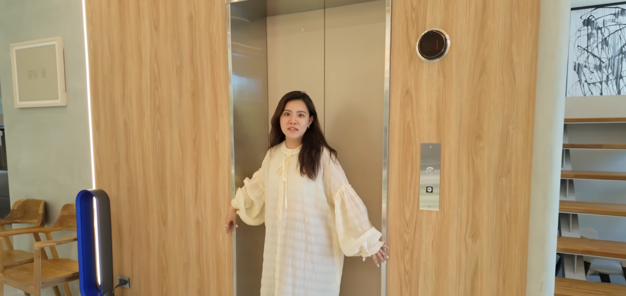 Nữ nghệ sĩ 35 tuổi vừa chăm chồng bệnh nặng vừa xây biệt thự, trả 77 triệu tiền điện vì mắc một sai lầm- Ảnh 17. Nữ nghệ sĩ 35 tuổi vừa chăm chồng bệnh nặng vừa xây biệt thự, trả 77 triệu tiền điện vì mắc một sai lầm- Ảnh 17.