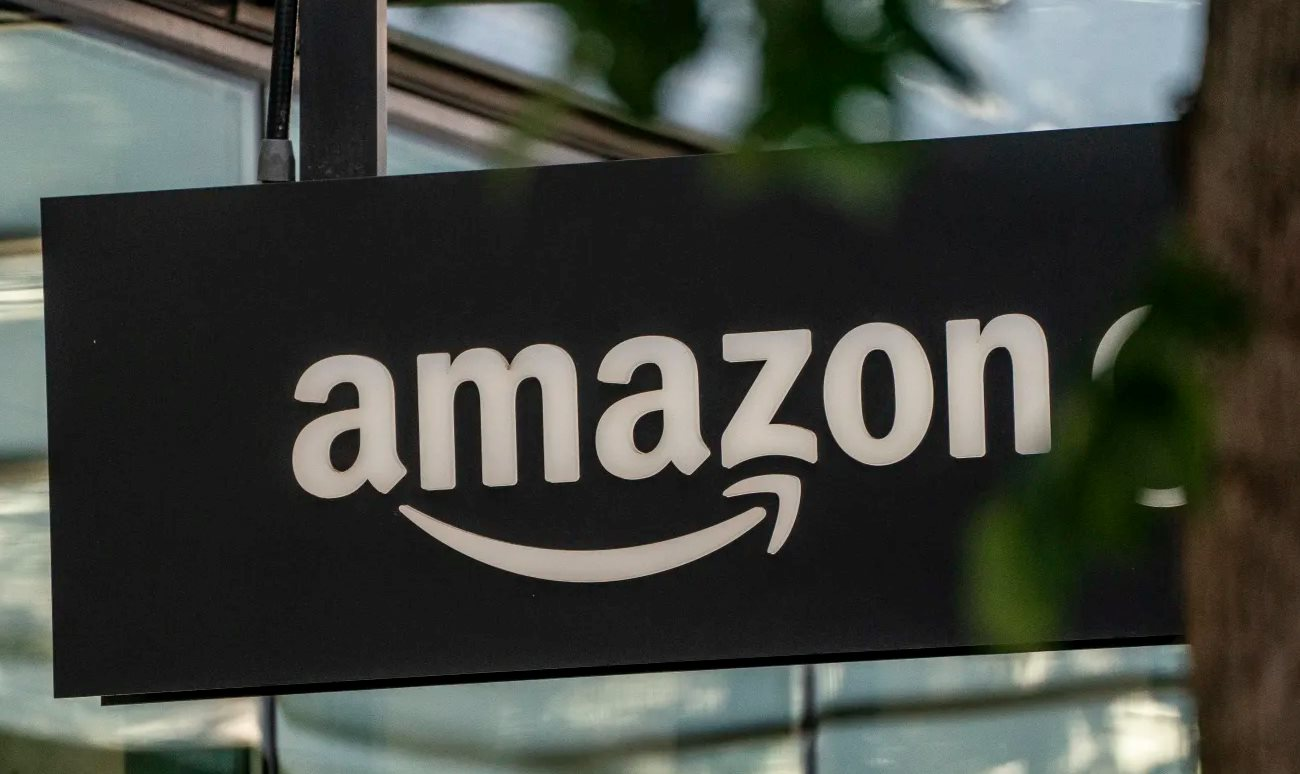 Amazon sắp cắt giảm kỷ lục 30.000 nhân sự- Ảnh 2. Amazon sắp cắt giảm kỷ lục 30.000 nhân sự- Ảnh 2.