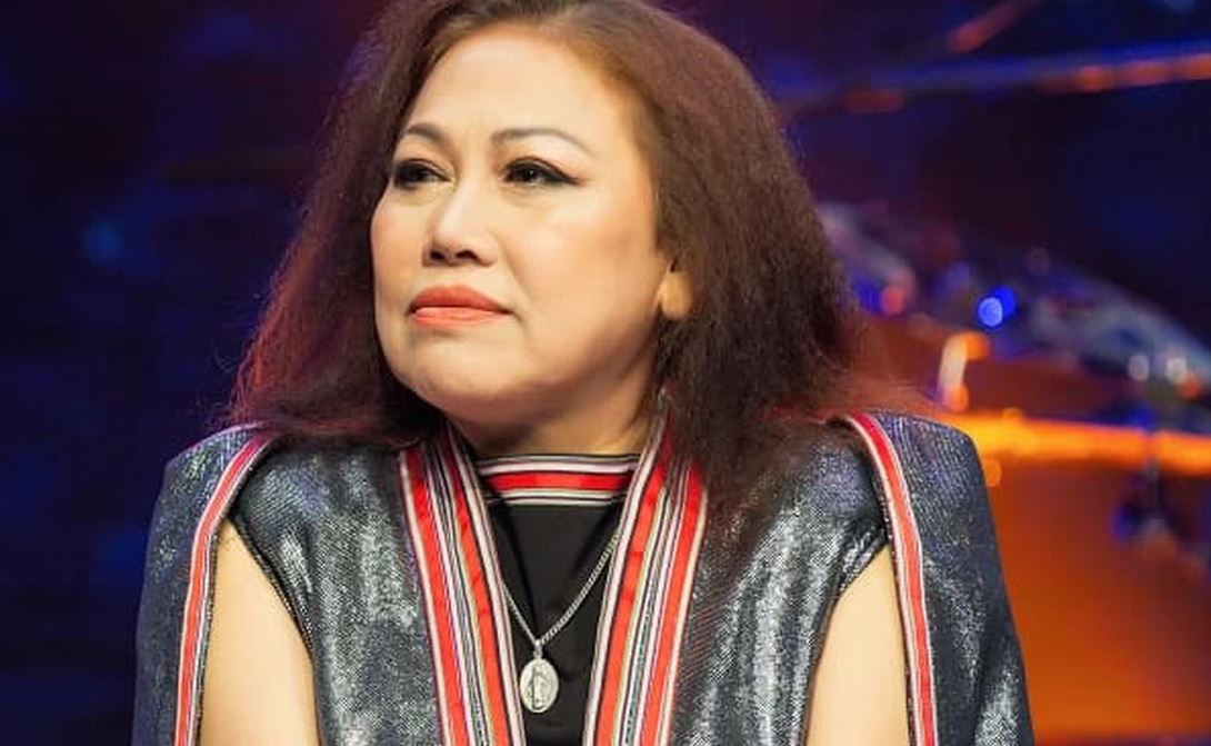 Căn bệnh Siu Black mắc phải nguy hiểm thế nào?- Ảnh 1. Căn bệnh Siu Black mắc phải nguy hiểm thế nào?- Ảnh 1.