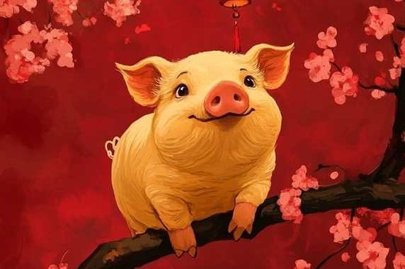 3 con giáp dù bằng cấp không cao nhưng rất dễ thăng tiến trong công việc, ai cũng quý mến- Ảnh 3. 3 con giáp dù bằng cấp không cao nhưng rất dễ thăng tiến trong công việc, ai cũng quý mến- Ảnh 3.