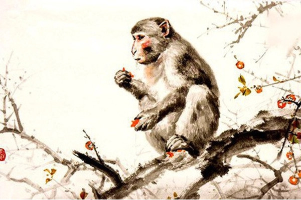 3 con giáp dù bằng cấp không cao nhưng rất dễ thăng tiến trong công việc, ai cũng quý mến- Ảnh 2. 3 con giáp dù bằng cấp không cao nhưng rất dễ thăng tiến trong công việc, ai cũng quý mến- Ảnh 2.