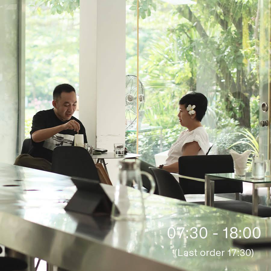 Hàng quán Việt tuyên chiến với “văn hoá check-in”- Ảnh 10.