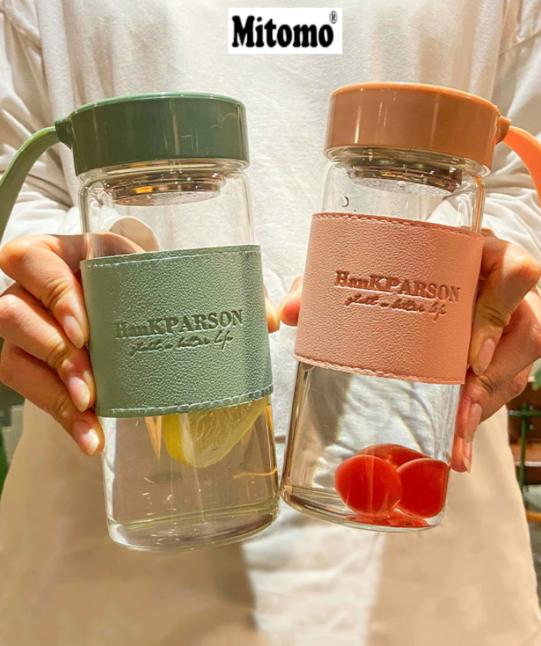 Cô gái bỏ trà sữa 3 tháng, da căng sáng như vừa đi spa dưỡng chuyên sâu- Ảnh 6. Cô gái bỏ trà sữa 3 tháng, da căng sáng như vừa đi spa dưỡng chuyên sâu- Ảnh 6.