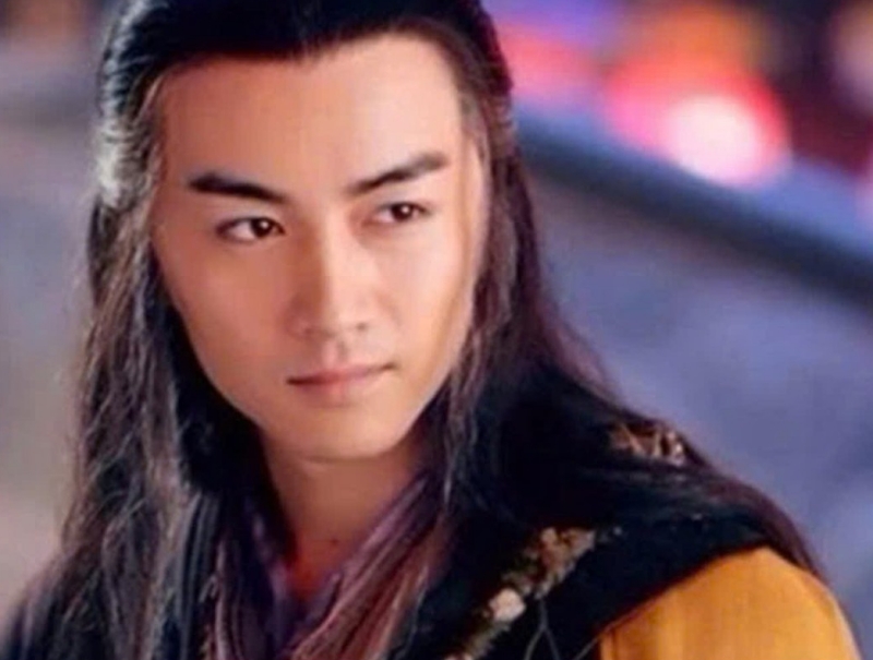 Trời ơi mỹ nhân này bị ảo tưởng sức mạnh à: Ai cũng nhận là bạn trai, đọc mà cười đến chết- Ảnh 3. Trời ơi mỹ nhân này bị ảo tưởng sức mạnh à: Ai cũng nhận là bạn trai, đọc mà cười đến chết- Ảnh 3.