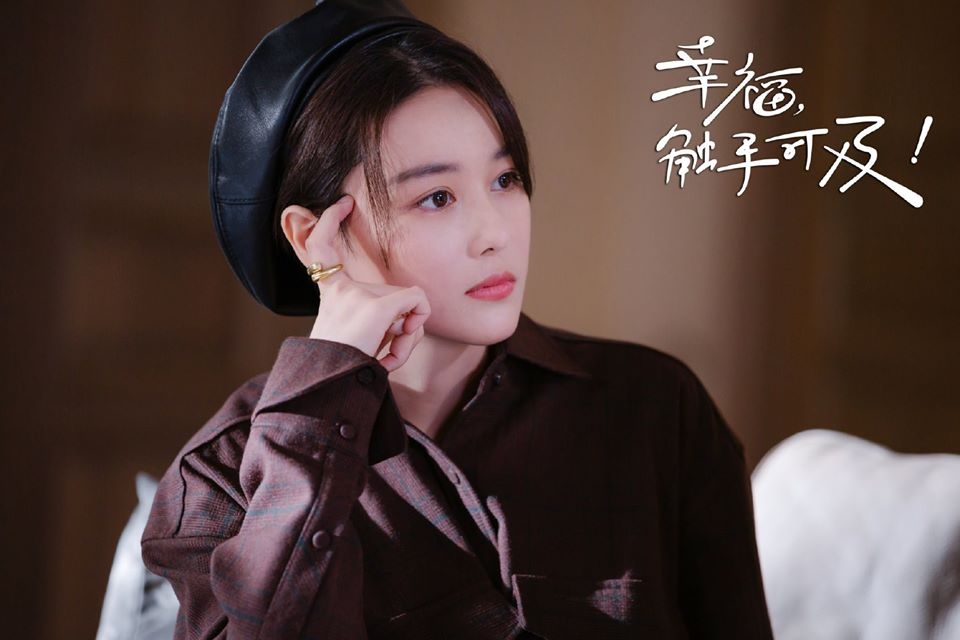 Đọc 100 cuốn sách cũng không tìm ra từ để khen mỹ nhân này: Mặt đẹp, body cháy, ai mà chịu cho nổi- Ảnh 11. Đọc 100 cuốn sách cũng không tìm ra từ để khen mỹ nhân này: Mặt đẹp, body cháy, ai mà chịu cho nổi- Ảnh 11.