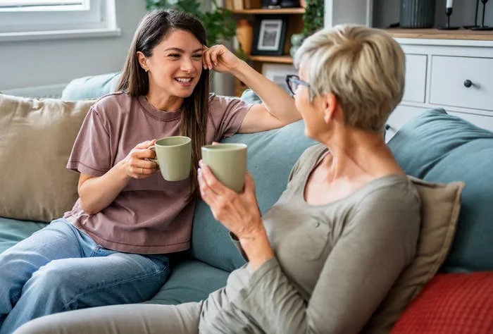 24 "lời thú tội" của các bậc phụ huynh mà cha mẹ nào cũng nên đọc!- Ảnh 1. 24 "lời thú tội" của các bậc phụ huynh mà cha mẹ nào cũng nên đọc!- Ảnh 1.