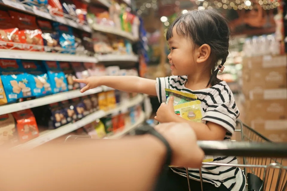 24 "lời thú tội" của các bậc phụ huynh mà cha mẹ nào cũng nên đọc!- Ảnh 3. 24 "lời thú tội" của các bậc phụ huynh mà cha mẹ nào cũng nên đọc!- Ảnh 3.