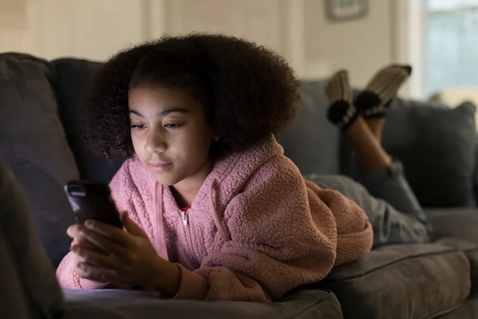 24 "lời thú tội" của các bậc phụ huynh mà cha mẹ nào cũng nên đọc!- Ảnh 4. 24 "lời thú tội" của các bậc phụ huynh mà cha mẹ nào cũng nên đọc!- Ảnh 4.