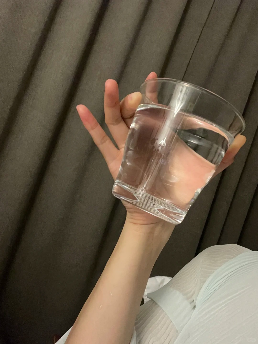 Người giàu uống nước khác hẳn chúng ta- Ảnh 2. Người giàu uống nước khác hẳn chúng ta- Ảnh 2.