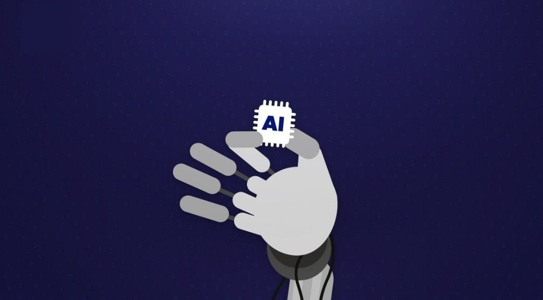 AI Washing: Lấy cớ công nghệ để hợp thức hóa sa thải, che giấu bí mật khác, lý do thật sự khiến Amazon cắt giảm 14.000 lao động- Ảnh 4. AI Washing: Lấy cớ công nghệ để hợp thức hóa sa thải, che giấu bí mật khác, lý do thật sự khiến Amazon cắt giảm 14.000 lao động- Ảnh 4.