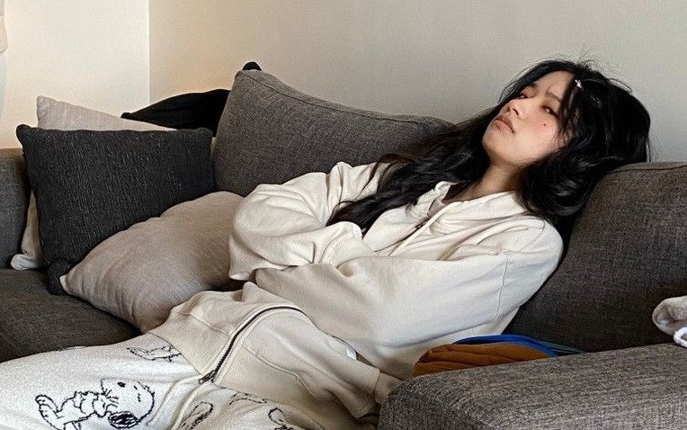 30 tuổi tôi chẳng có gì ngoài 500 triệu- Ảnh 1. 30 tuổi tôi chẳng có gì ngoài 500 triệu- Ảnh 1.