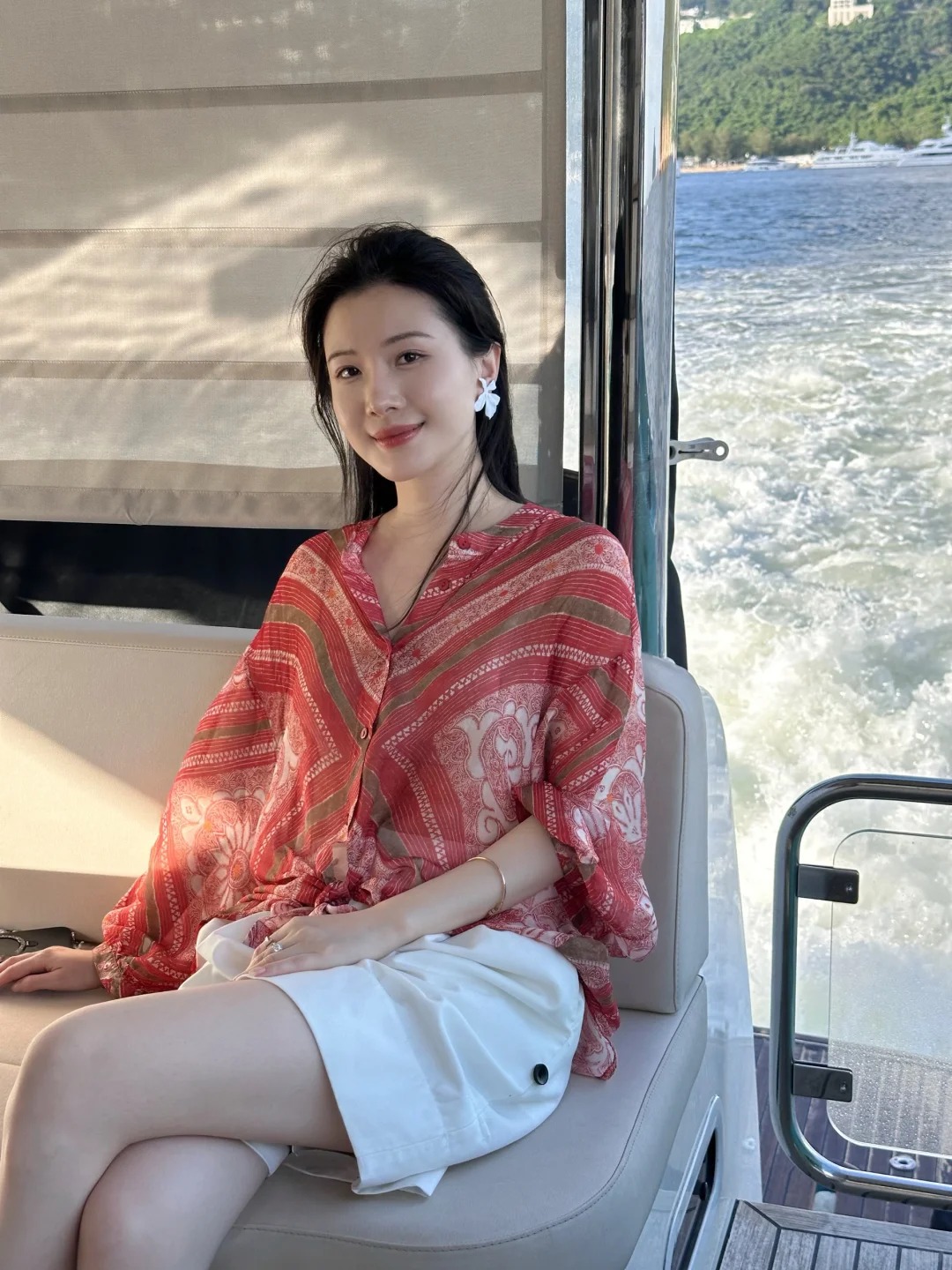 5 tông màu quyền lực giúp người tuổi Hợi hút trọn tài lộc, mặc gì cũng sang- Ảnh 1. 5 tông màu quyền lực giúp người tuổi Hợi hút trọn tài lộc, mặc gì cũng sang- Ảnh 1.