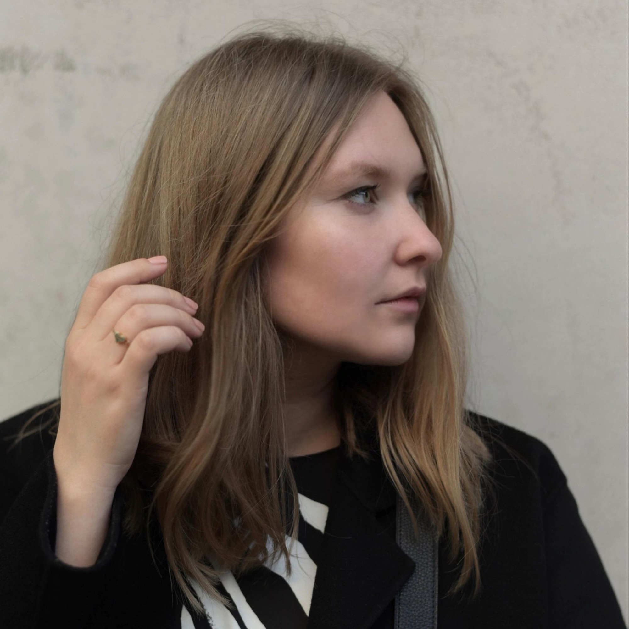 Ê kíp đứng sau đám cưới của Tiên Nguyễn là thế lực  Ê kíp đứng sau đám cưới của Tiên Nguyễn là thế lực