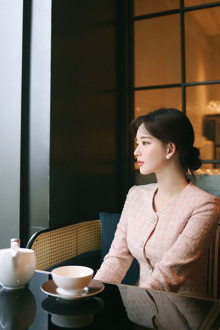 Đôi tai của người giàu- Ảnh 3.