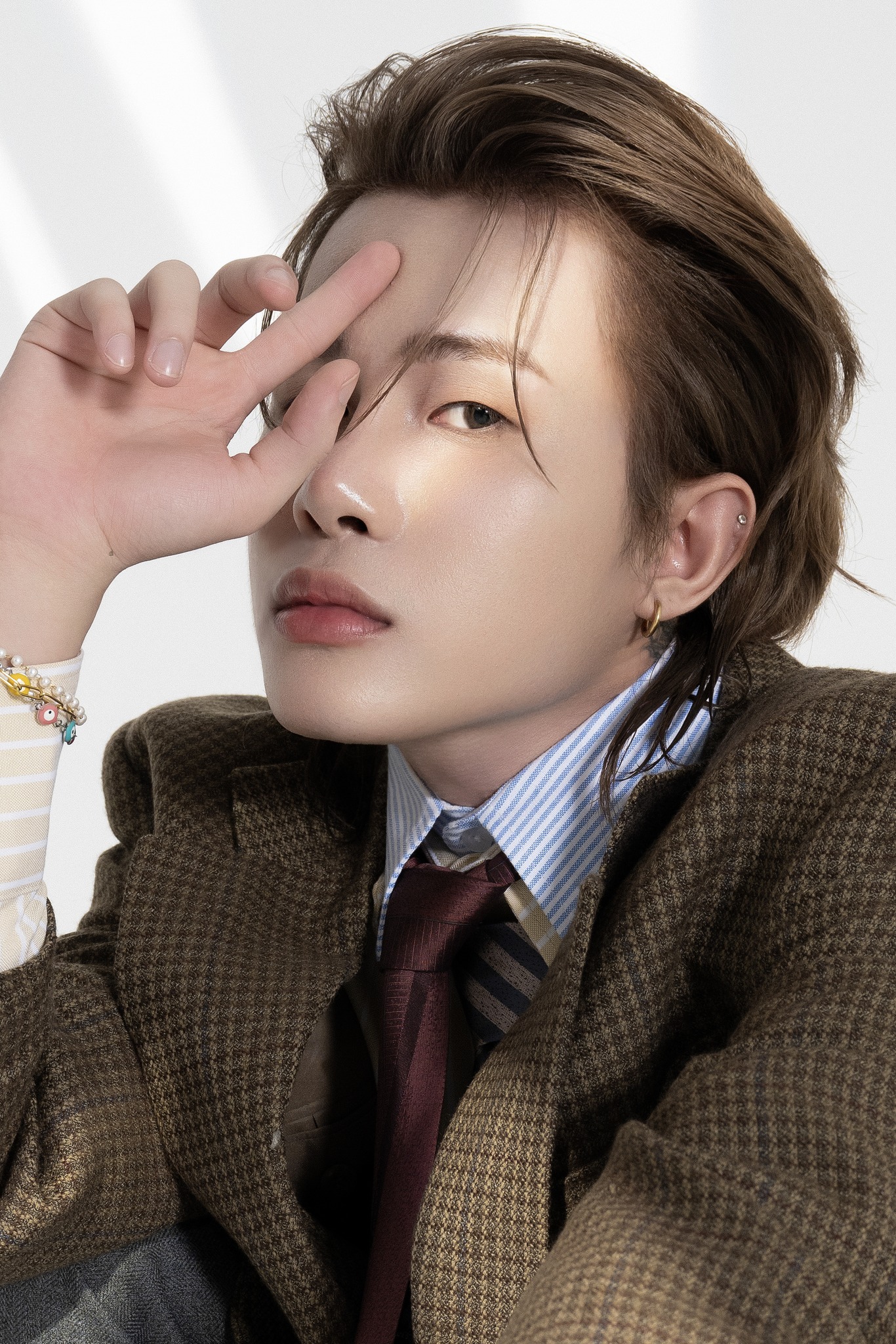 Jack xin lỗi vụ hát nhạc phản cảm chưa được kiểm duyệt: Đã làm việc trực tiếp với Sở VHTT Hà Nội- Ảnh 4. Jack xin lỗi vụ hát nhạc phản cảm chưa được kiểm duyệt: Đã làm việc trực tiếp với Sở VHTT Hà Nội- Ảnh 4.