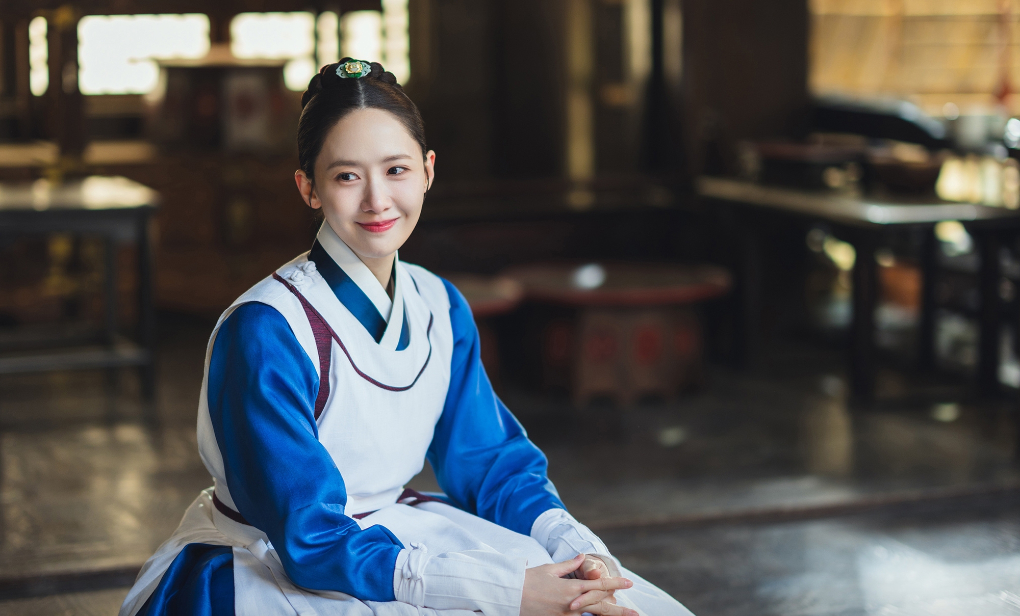 Ngả mũ thán phục phim Hàn lập kỷ lục điên đảo 2025: Nữ chính đẹp như tiên trên trời, ai chê mặc kệ chứ hot vẫn hot- Ảnh 4. Ngả mũ thán phục phim Hàn lập kỷ lục điên đảo 2025: Nữ chính đẹp như tiên trên trời, ai chê mặc kệ chứ hot vẫn hot- Ảnh 4.