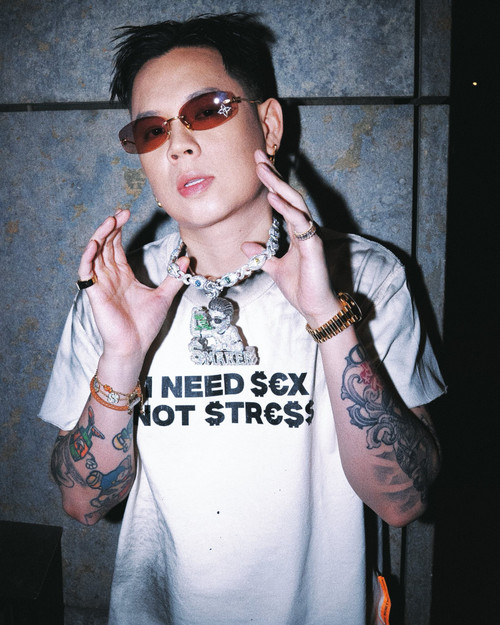 Hết thời câu view bằng ngôn từ phản cảm- Ảnh 3. Hết thời câu view bằng ngôn từ phản cảm- Ảnh 3.