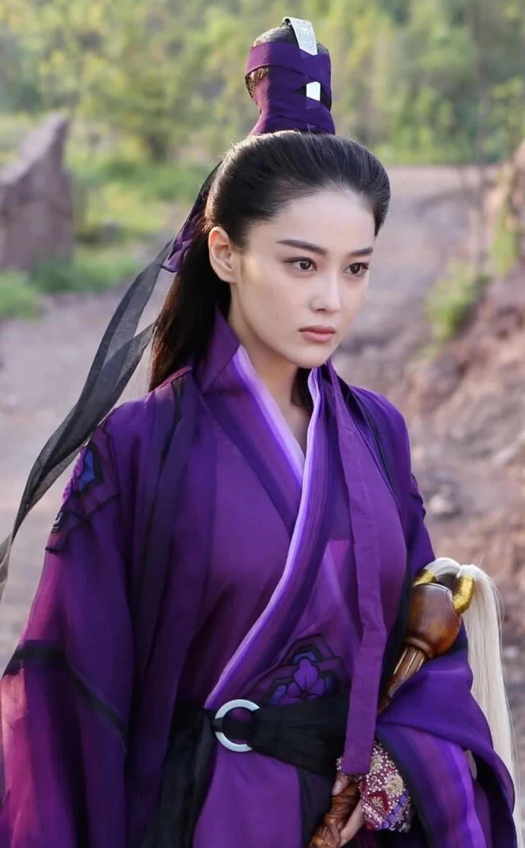 Đọc 100 cuốn sách cũng không tìm ra từ để khen mỹ nhân này: Mặt đẹp, body cháy, ai mà chịu cho nổi- Ảnh 7. Đọc 100 cuốn sách cũng không tìm ra từ để khen mỹ nhân này: Mặt đẹp, body cháy, ai mà chịu cho nổi- Ảnh 7.