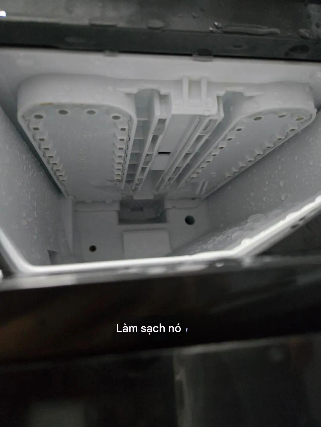 6 thứ tưởng bình thường nhưng bẩn  6 thứ tưởng bình thường nhưng bẩn