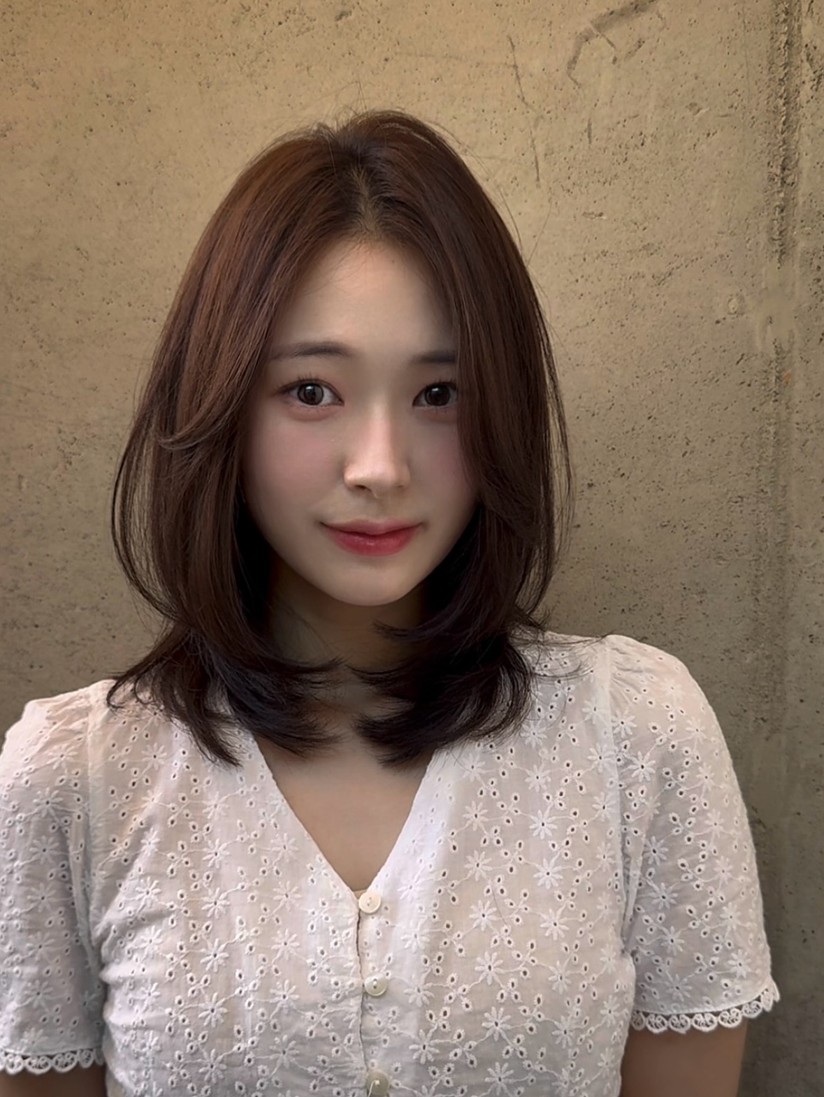 Chưa bao giờ tóc ngắn layer đẹp như năm nay, gợi ý 4 kiểu giúp thăng hạng nhan sắc- Ảnh 1. Chưa bao giờ tóc ngắn layer đẹp như năm nay, gợi ý 4 kiểu giúp thăng hạng nhan sắc- Ảnh 1.