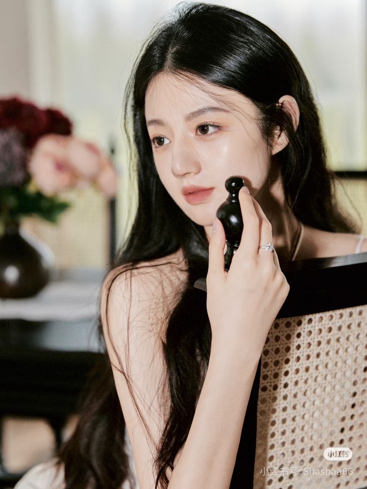 Đôi tai của người giàu- Ảnh 2.