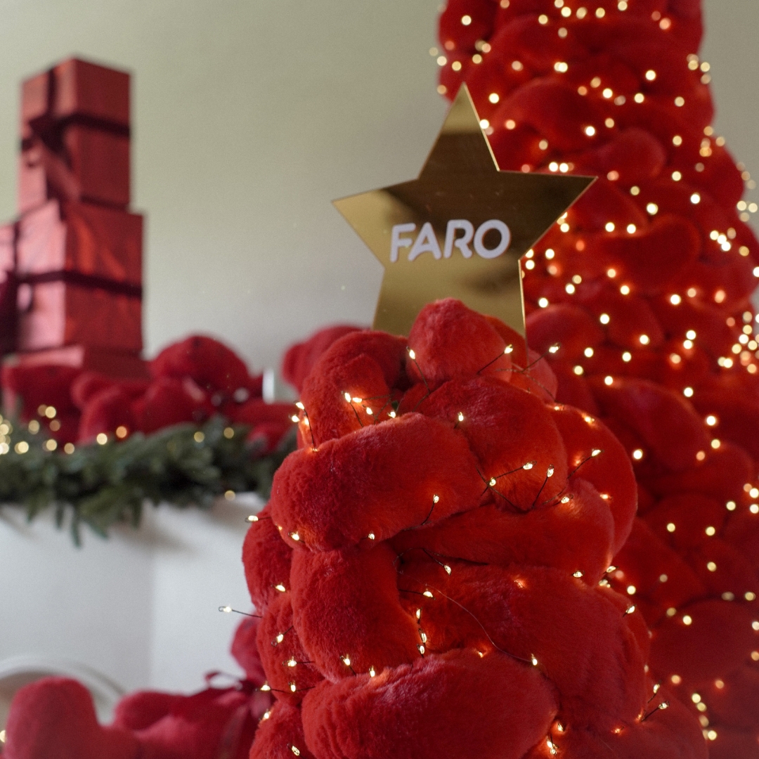 Năm nay Việt Nam đón giáng sinh sớm?- Ảnh 5.