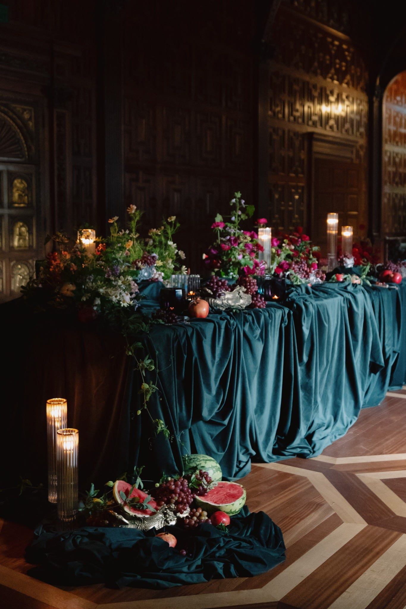 Chồng sắp cưới của Tiên Nguyễn -  Chồng sắp cưới của Tiên Nguyễn -