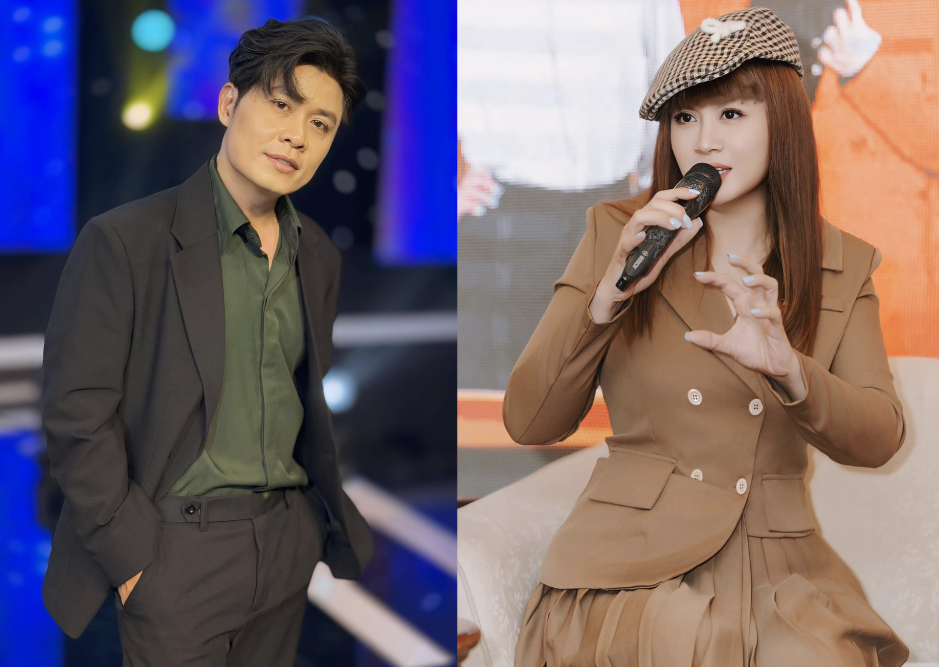 Khi âm nhạc trở thành "độc dược tinh thần"- Ảnh 1. Khi âm nhạc trở thành "độc dược tinh thần"- Ảnh 1.