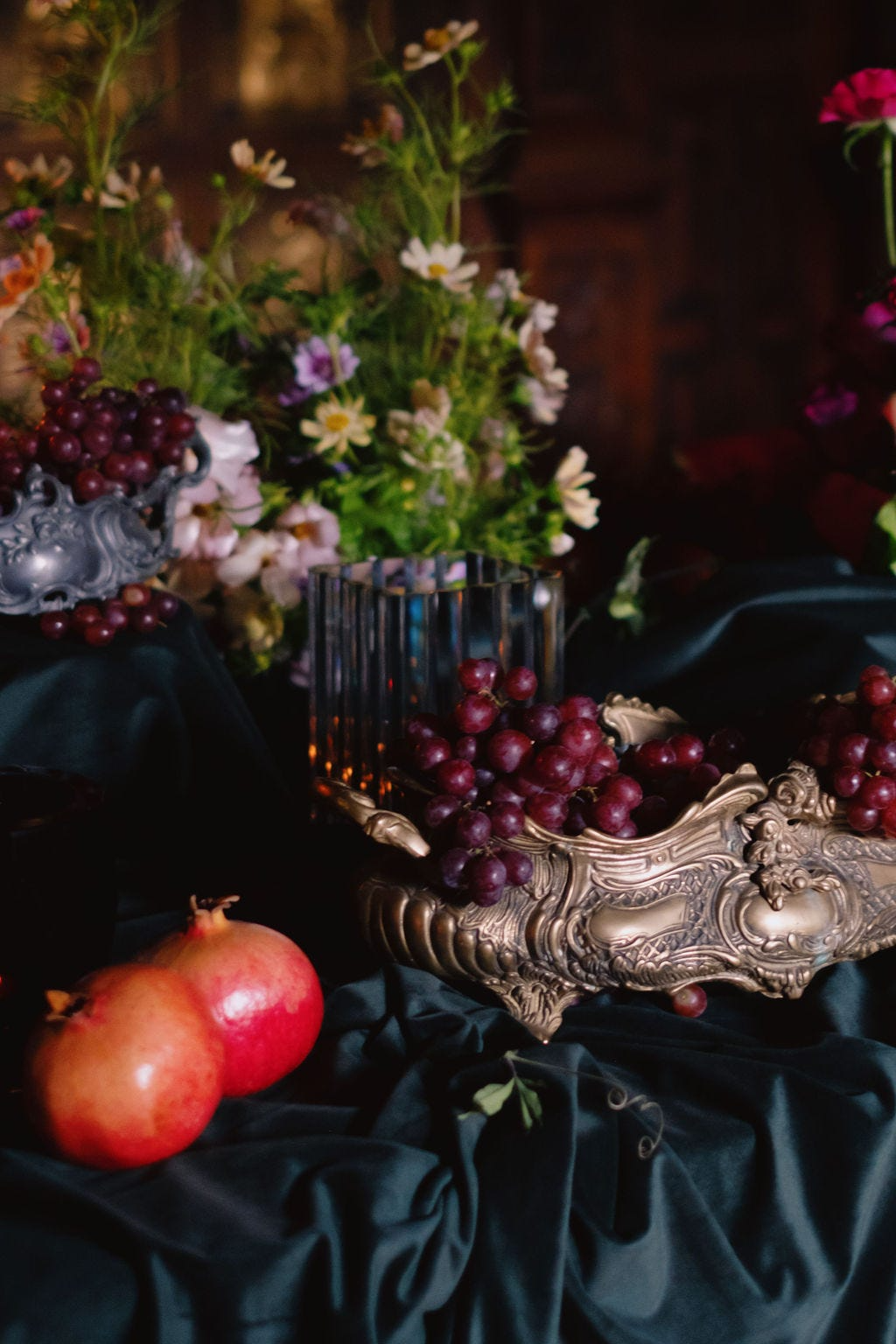 Chồng sắp cưới của Tiên Nguyễn -  Chồng sắp cưới của Tiên Nguyễn -