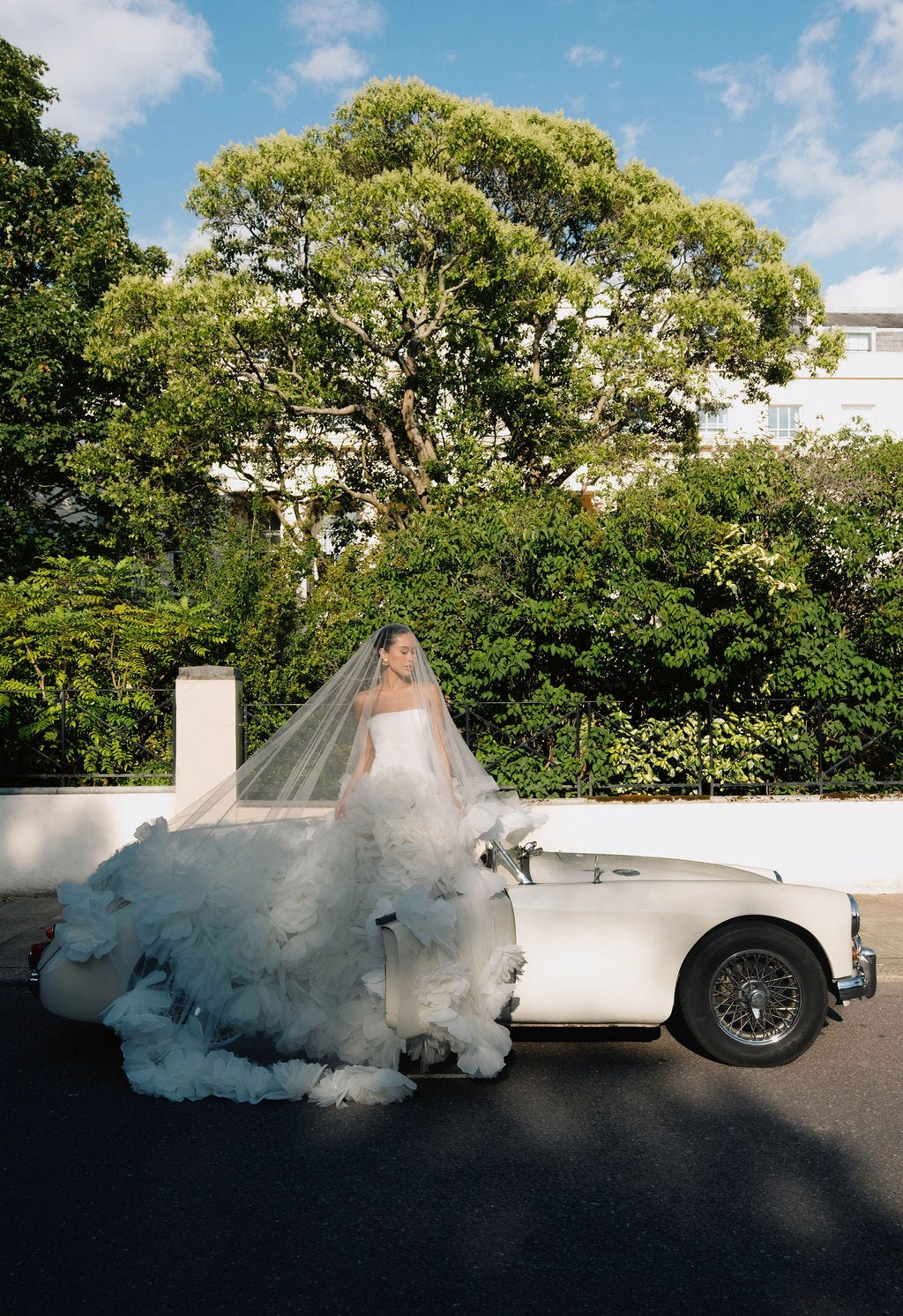 Chồng sắp cưới của Tiên Nguyễn -  Chồng sắp cưới của Tiên Nguyễn -