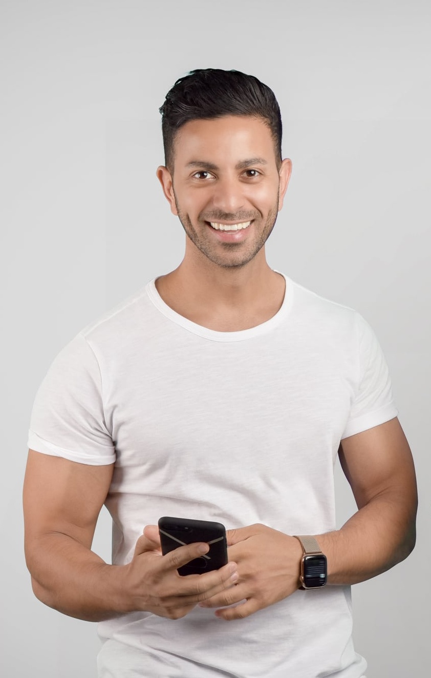 Rể tỷ phú Johnathan Hạnh Nguyễn giàu có và tài giỏi cỡ nào?- Ảnh 3.