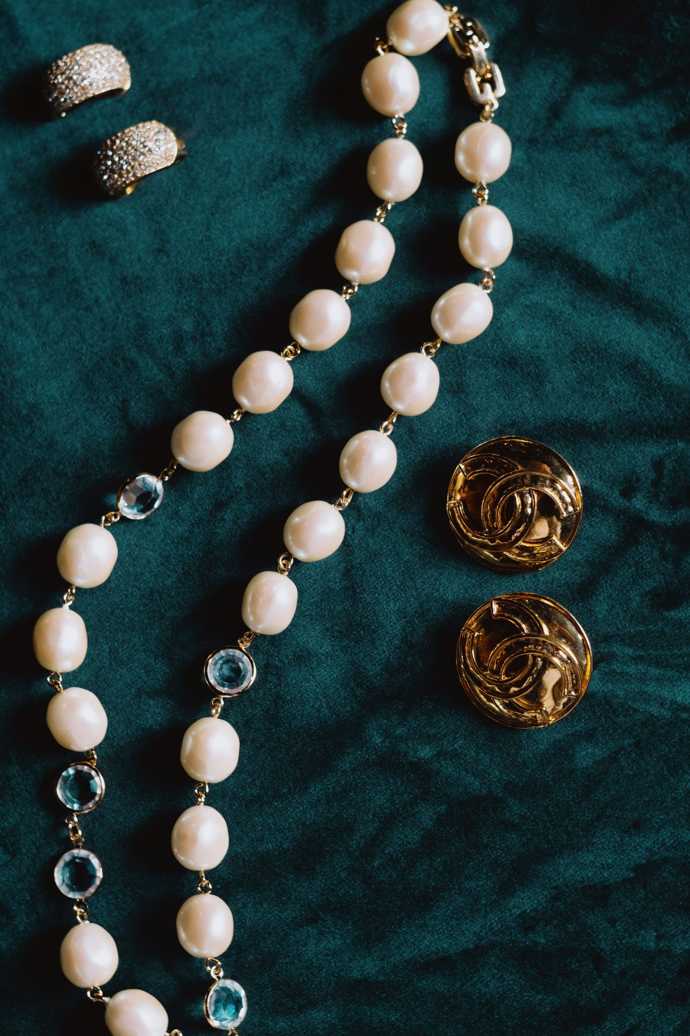 Chồng sắp cưới của Tiên Nguyễn -  Chồng sắp cưới của Tiên Nguyễn -