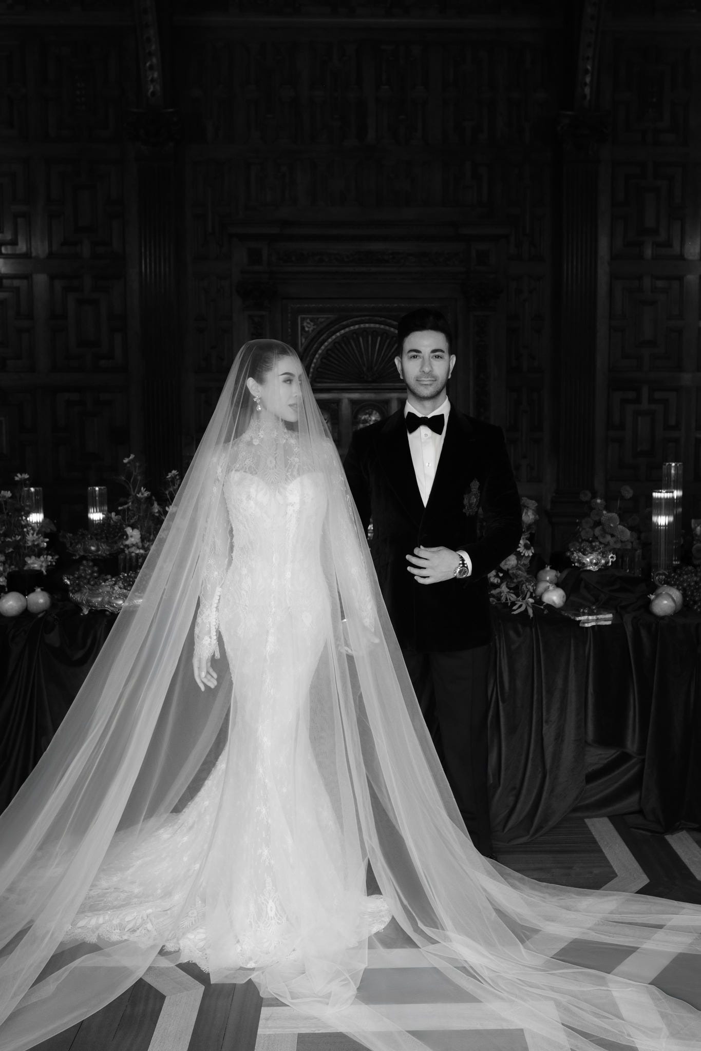 Tiên Nguyễn hoàn toàn giữ bí mật- Ảnh 1. Tiên Nguyễn hoàn toàn giữ bí mật- Ảnh 1.