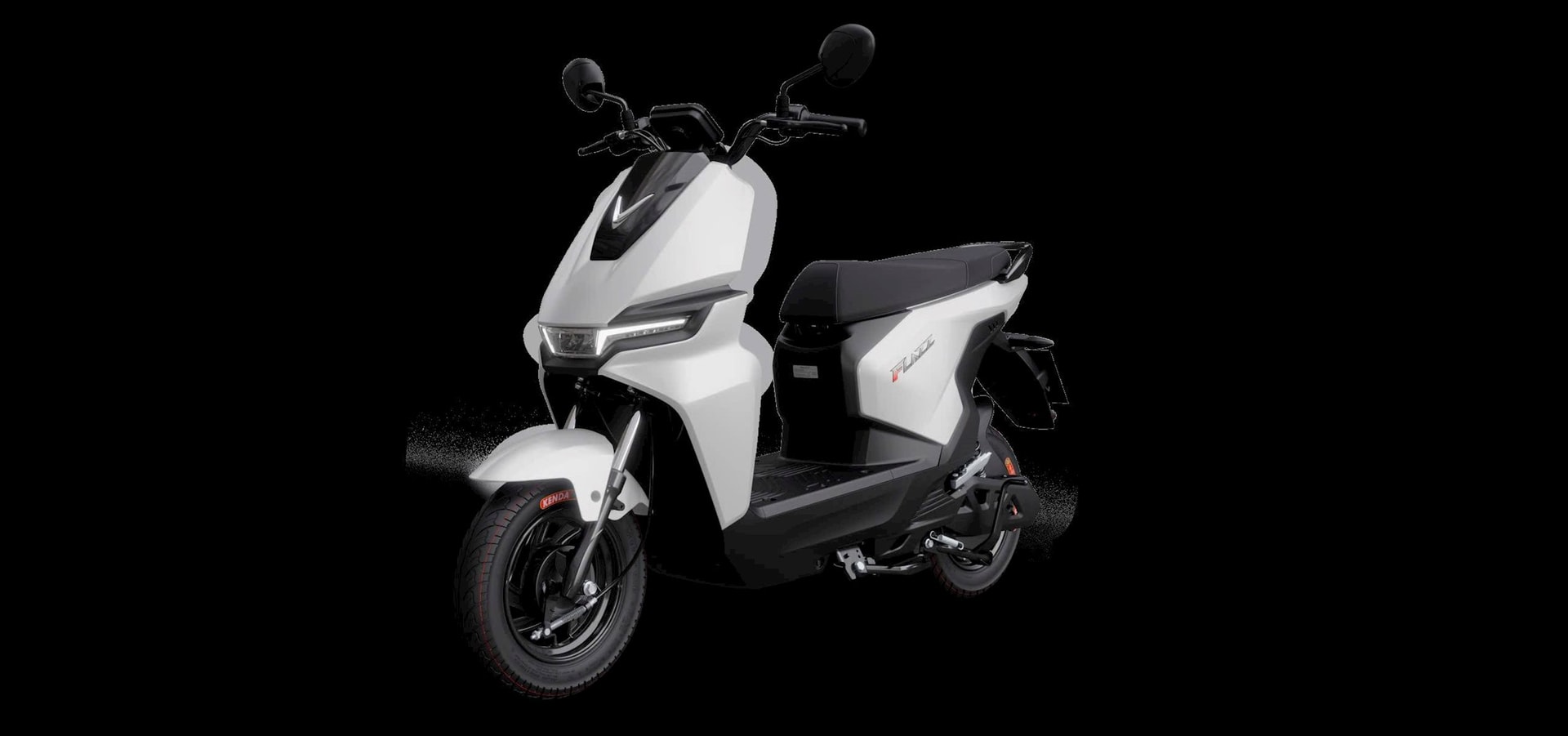 Lộ toàn bộ thông tin 2 mẫu xe máy điện VinFast sắp ra mắt: Giá còn xa mới tới 20 triệu đồng, dùng pin LFP- Ảnh 2. Lộ toàn bộ thông tin 2 mẫu xe máy điện VinFast sắp ra mắt: Giá còn xa mới tới 20 triệu đồng, dùng pin LFP- Ảnh 2.