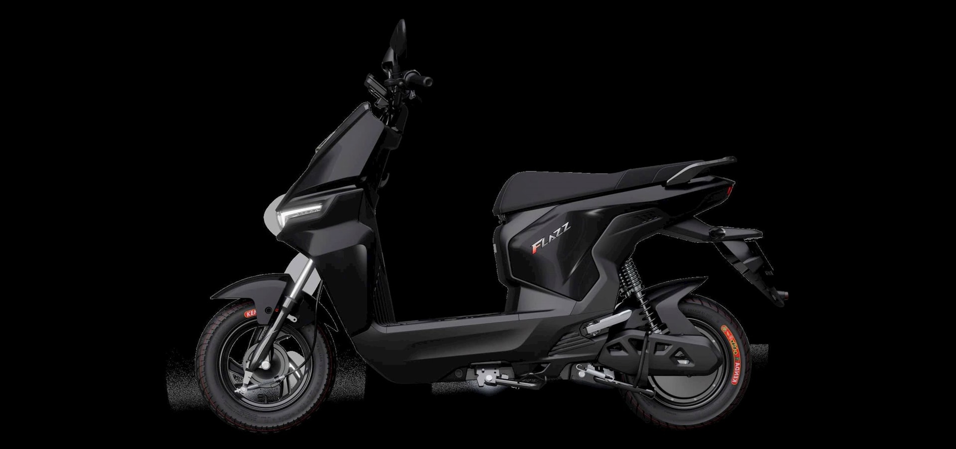 Lộ toàn bộ thông tin 2 mẫu xe máy điện VinFast sắp ra mắt: Giá còn xa mới tới 20 triệu đồng, dùng pin LFP- Ảnh 4. Lộ toàn bộ thông tin 2 mẫu xe máy điện VinFast sắp ra mắt: Giá còn xa mới tới 20 triệu đồng, dùng pin LFP- Ảnh 4.