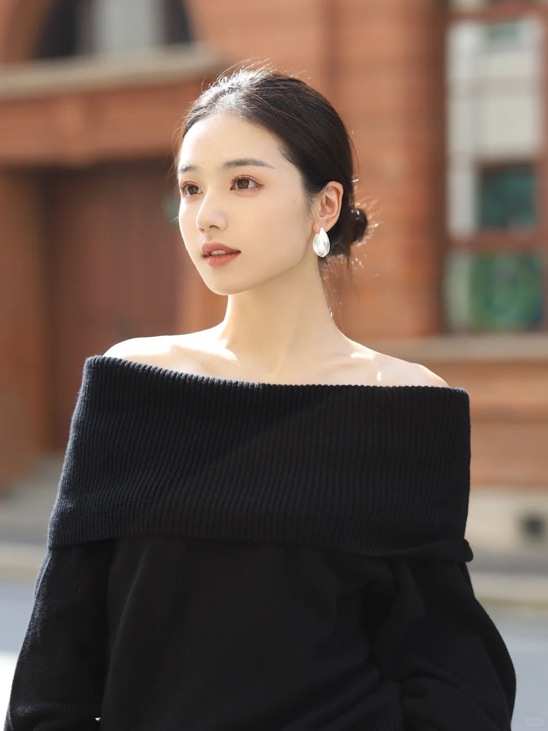 Mùi của người giàu- Ảnh 2.