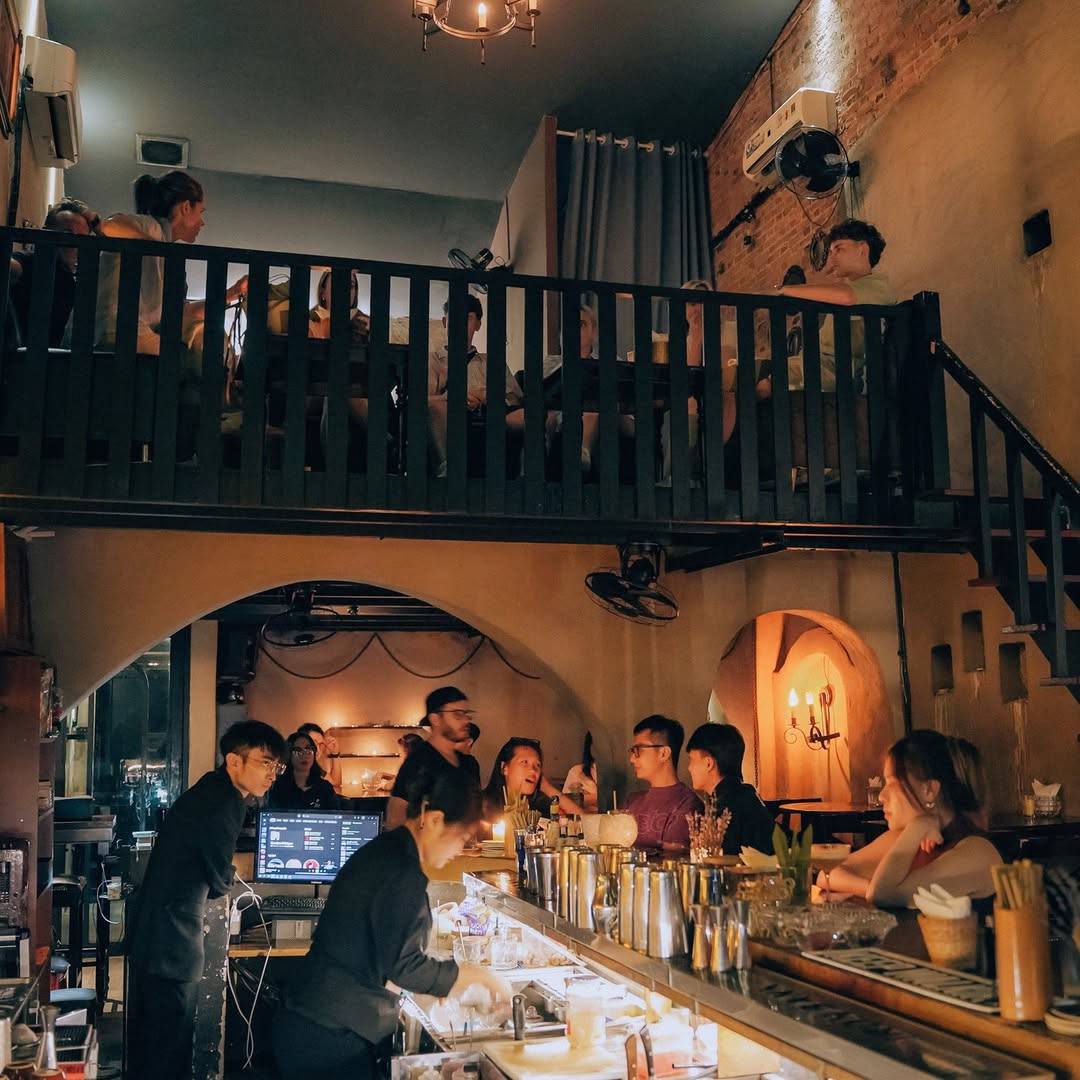 Hàng quán Việt tuyên chiến với “văn hoá check-in”- Ảnh 7.