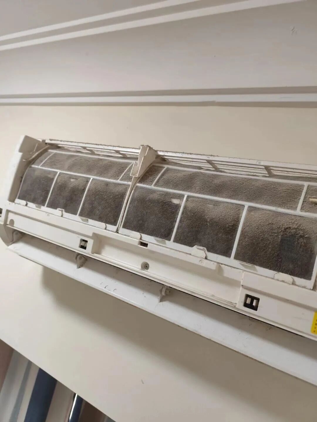 6 thứ tưởng bình thường nhưng bẩn  6 thứ tưởng bình thường nhưng bẩn