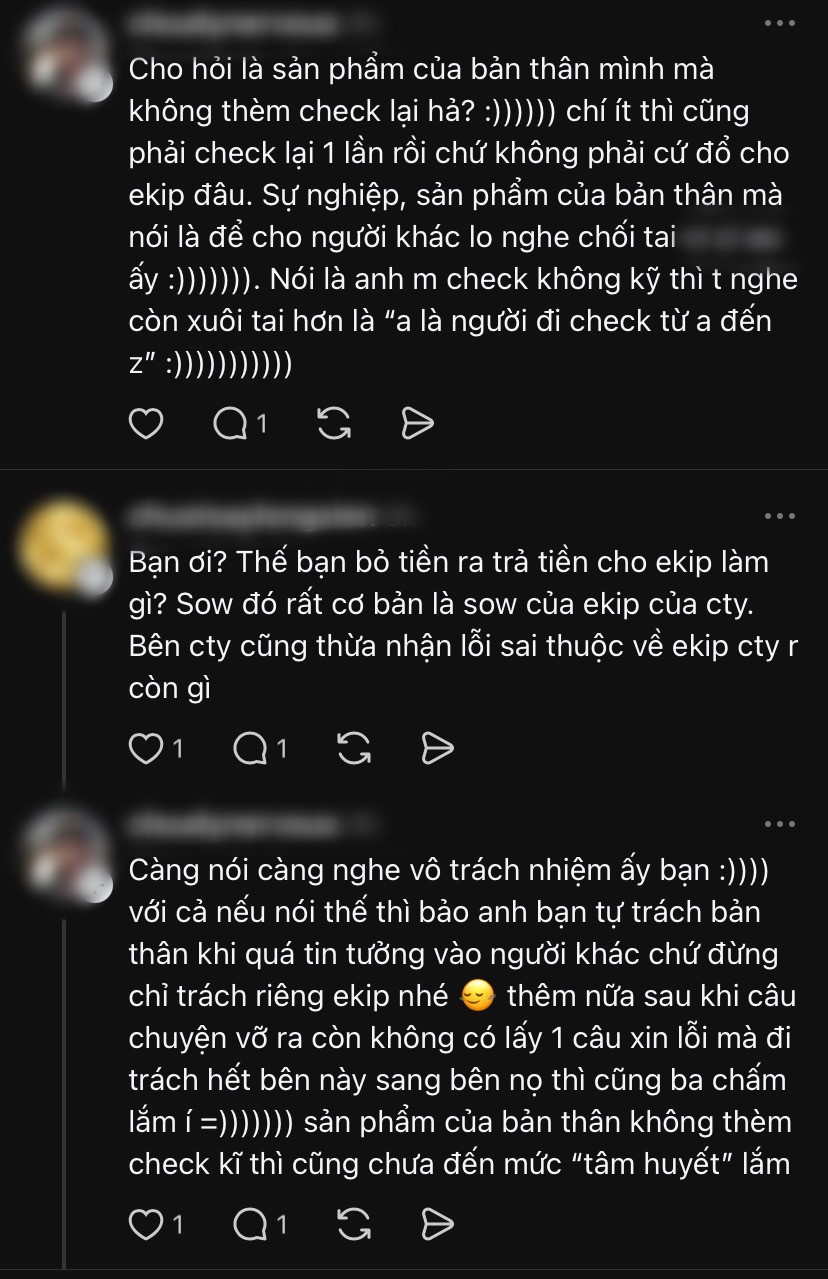 Ra thông báo khẩn về 1 Anh Trai- Ảnh 4. Ra thông báo khẩn về 1 Anh Trai- Ảnh 4.
