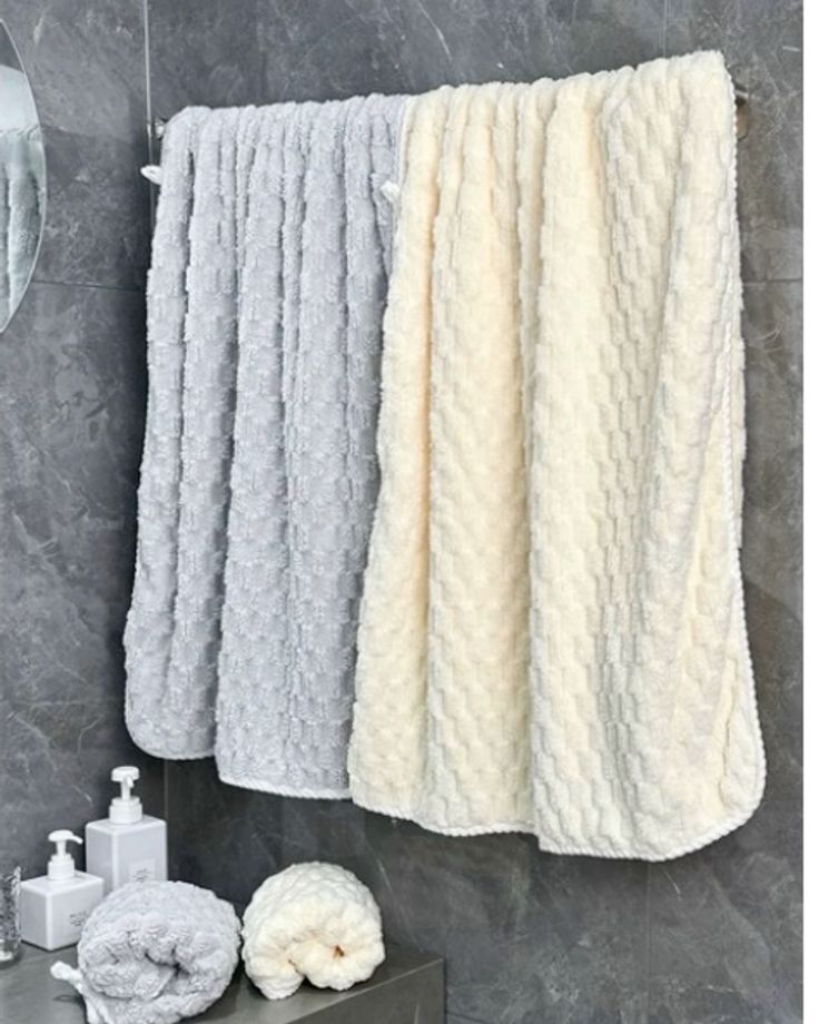 Thô nhưng thật: 3 món đồ càng dùng chung càng dễ rước bệnh tật- Ảnh 2.