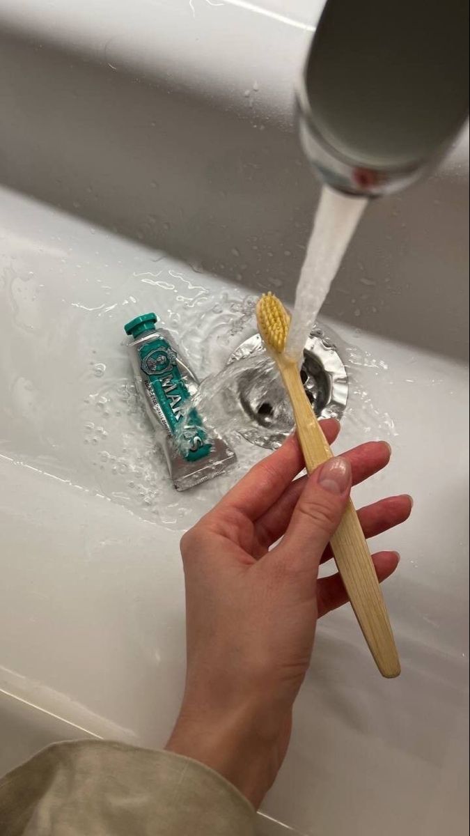 Thô nhưng thật: 3 món đồ càng dùng chung càng dễ rước bệnh tật- Ảnh 3.