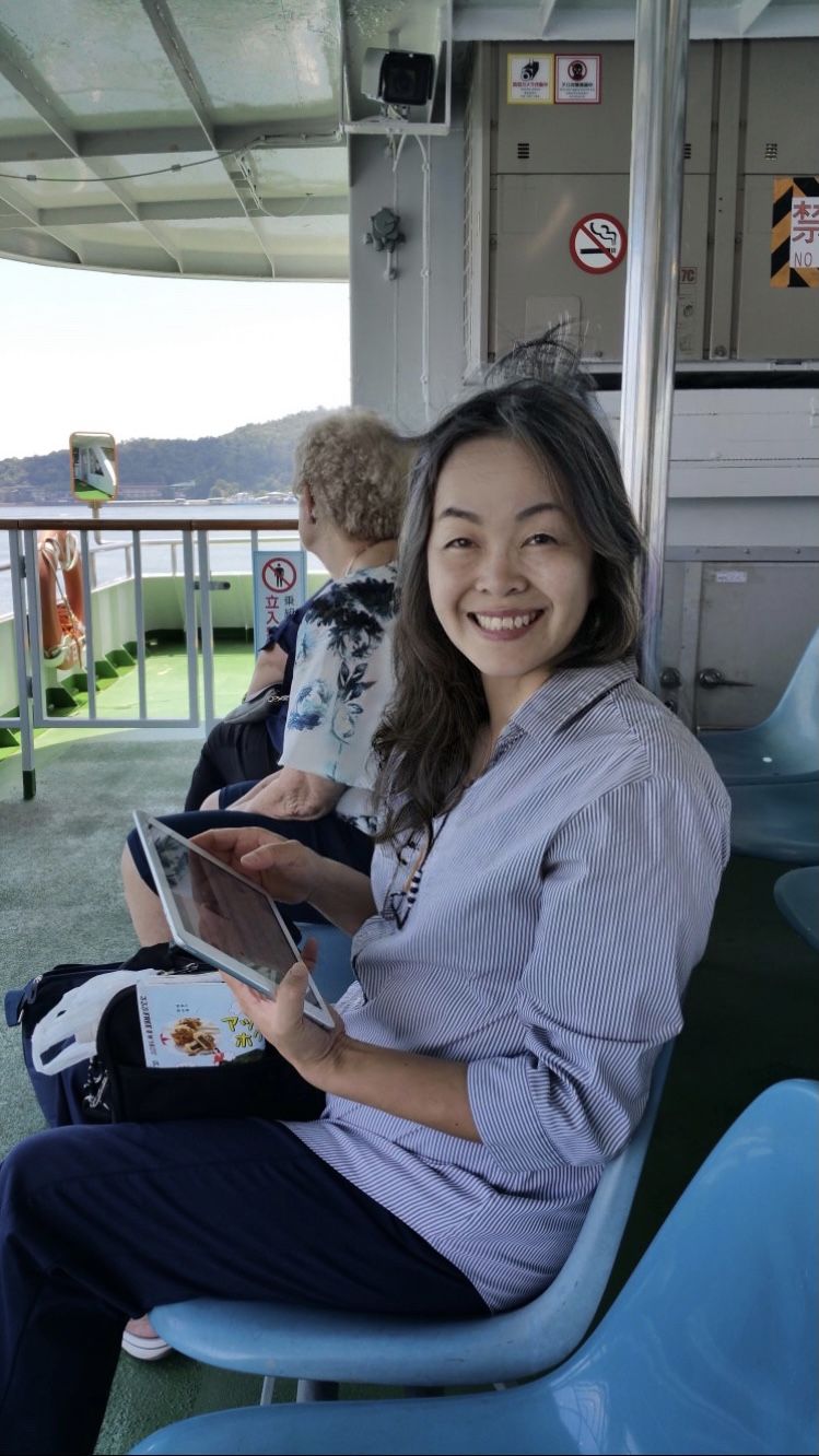 Ở tuổi 55, tôi sống trong căn hộ 40m², nhận lương hưu 11 triệu và thấy: Cuộc sống giản dị mới thật sự hạnh phúc- Ảnh 1. Ở tuổi 55, tôi sống trong căn hộ 40m², nhận lương hưu 11 triệu và thấy: Cuộc sống giản dị mới thật sự hạnh phúc- Ảnh 1.