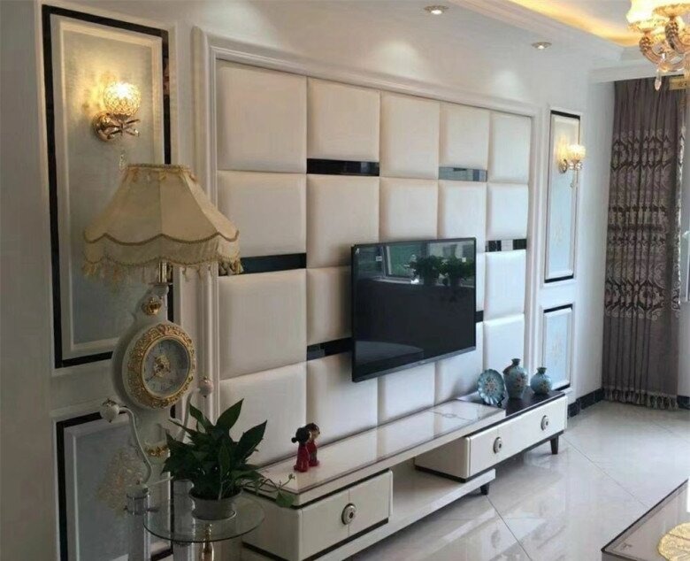 Tôi ước tất cả mọi người dứt khoát buông bỏ 7 thứ 