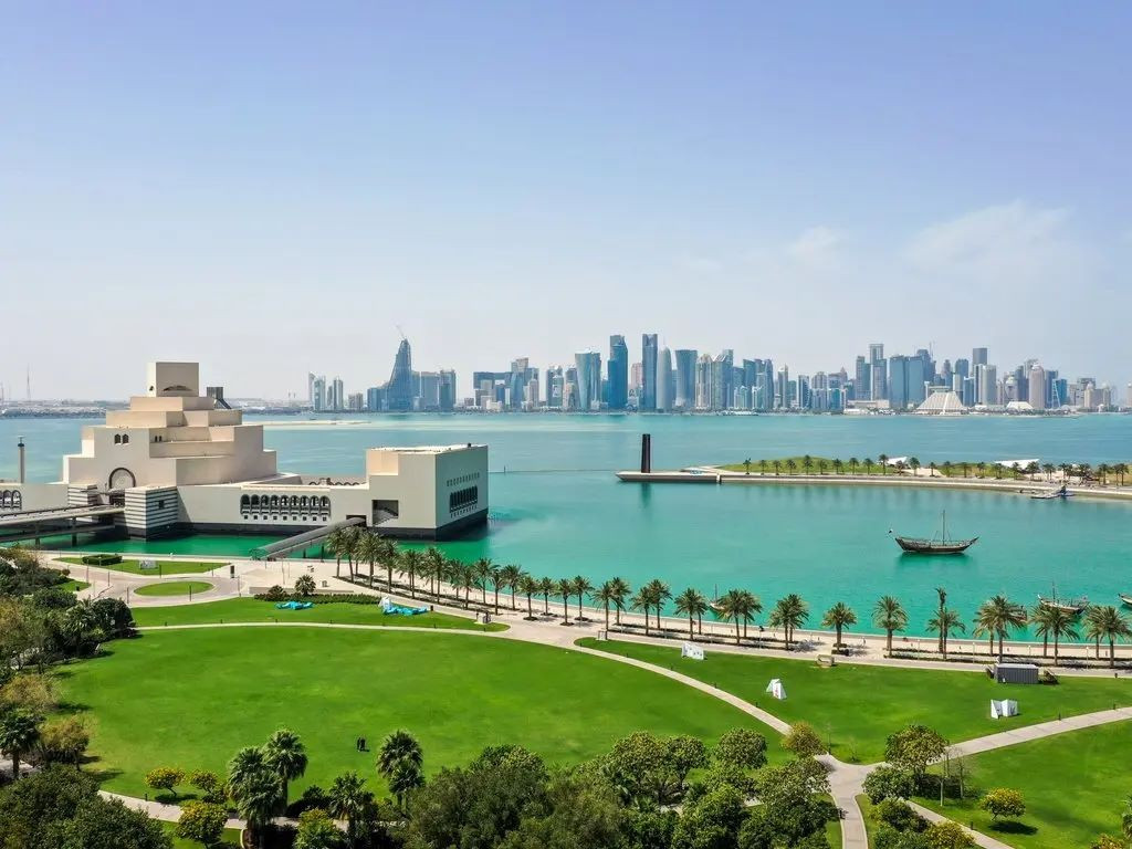 Cửa nào cho Việt Nam lọt Top '7 kỳ quan thành phố tương lai'?- Ảnh 1. Cửa nào cho Việt Nam lọt Top '7 kỳ quan thành phố tương lai'?- Ảnh 1.