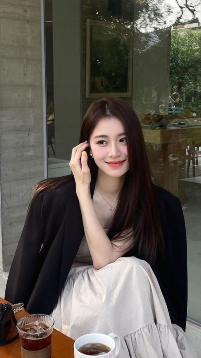 Người thừa tiền, càng dễ kiếm thêm tiền- Ảnh 3. Người thừa tiền, càng dễ kiếm thêm tiền- Ảnh 3.