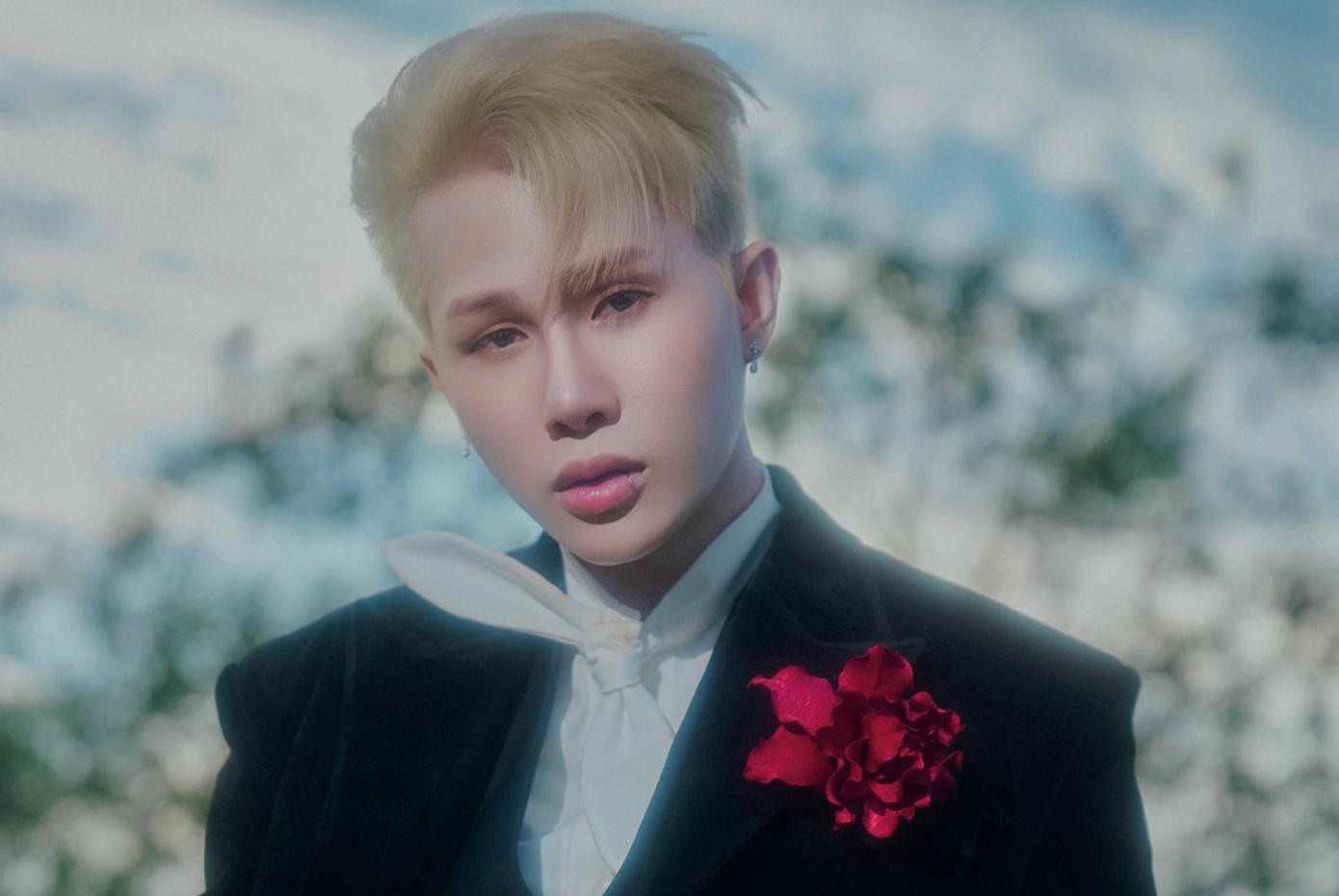 Hết thời câu view bằng ngôn từ phản cảm- Ảnh 2. Hết thời câu view bằng ngôn từ phản cảm- Ảnh 2.