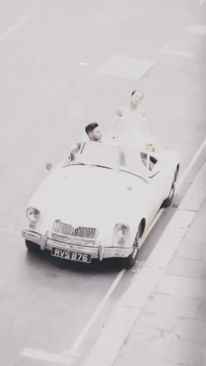 Tiên Nguyễn - con gái tỷ phú Johnathan Hạnh Nguyễn CƯỚI!- Ảnh 2. Tiên Nguyễn - con gái tỷ phú Johnathan Hạnh Nguyễn CƯỚI!- Ảnh 2.