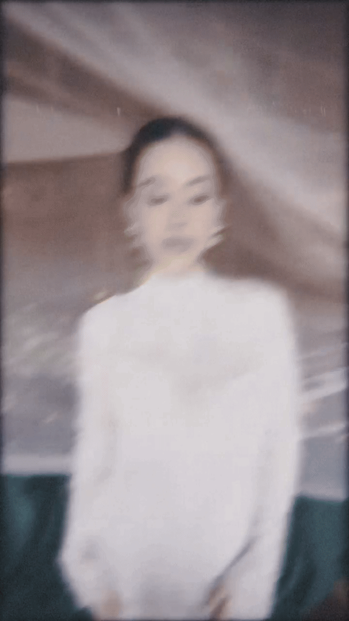 Tiên Nguyễn - con gái tỷ phú Johnathan Hạnh Nguyễn CƯỚI!- Ảnh 1. Tiên Nguyễn - con gái tỷ phú Johnathan Hạnh Nguyễn CƯỚI!- Ảnh 1.