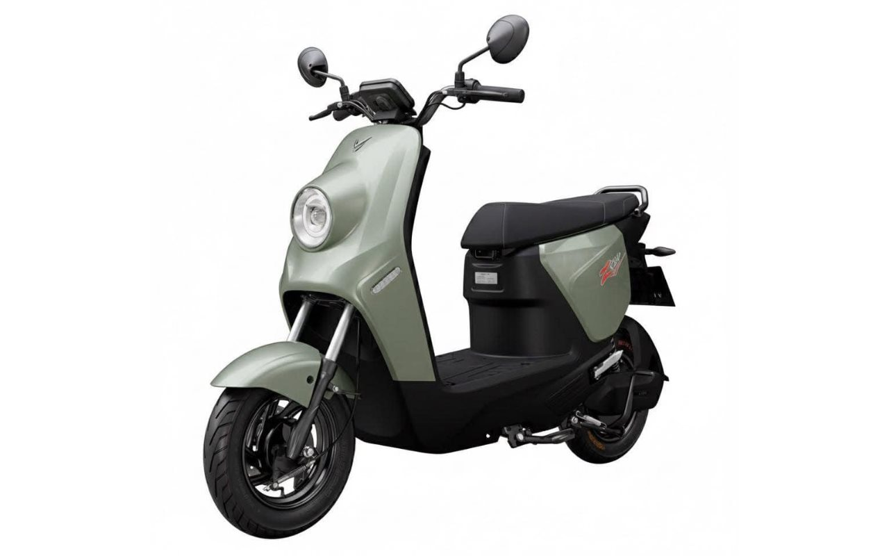 Lộ toàn bộ thông tin 2 mẫu xe máy điện VinFast sắp ra mắt: Giá còn xa mới tới 20 triệu đồng, dùng pin LFP- Ảnh 1. Lộ toàn bộ thông tin 2 mẫu xe máy điện VinFast sắp ra mắt: Giá còn xa mới tới 20 triệu đồng, dùng pin LFP- Ảnh 1.