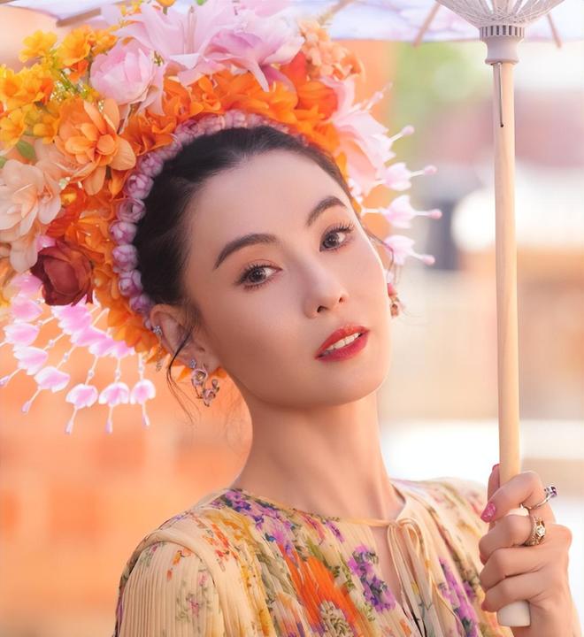 Vạch mặt người “chống lưng” cho Trương Bá Chi- Ảnh 4. Vạch mặt người “chống lưng” cho Trương Bá Chi- Ảnh 4.